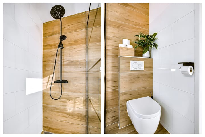 Foto 37 van G.A. Overdijkinkstraat 18