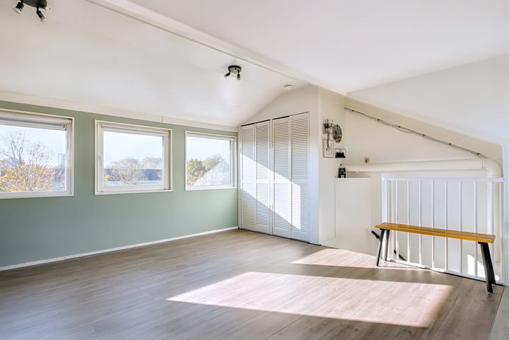 Foto 39 van G.A. Overdijkinkstraat 18