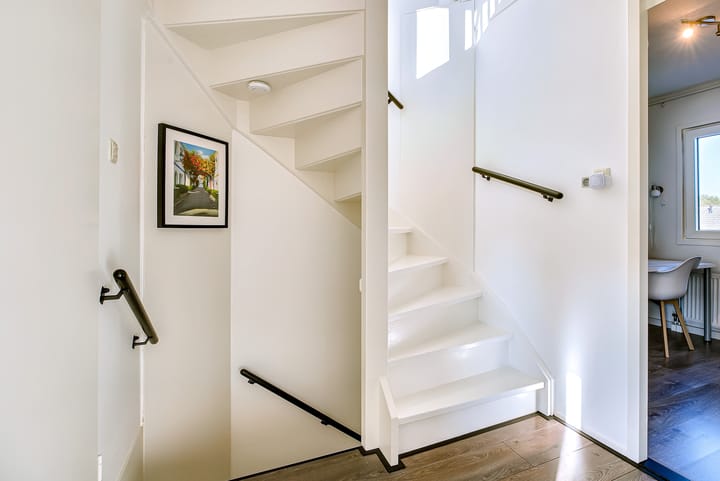 Foto 38 van G.A. Overdijkinkstraat 18