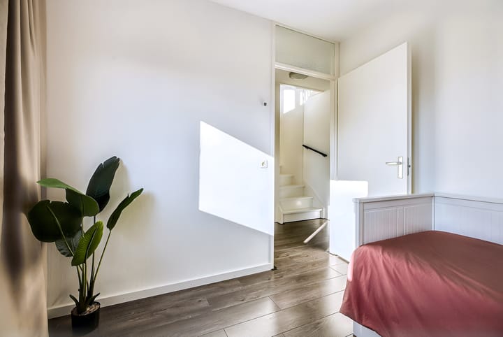 Foto 32 van G.A. Overdijkinkstraat 18