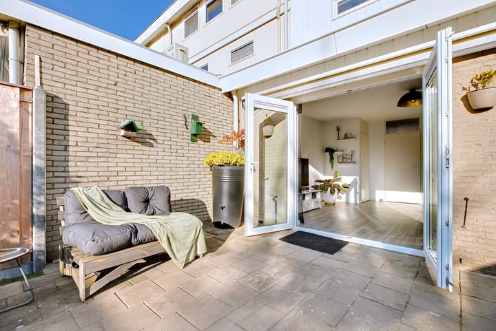 Foto 43 van G.A. Overdijkinkstraat 18