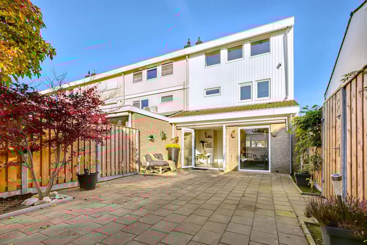 Foto 45 van G.A. Overdijkinkstraat 18