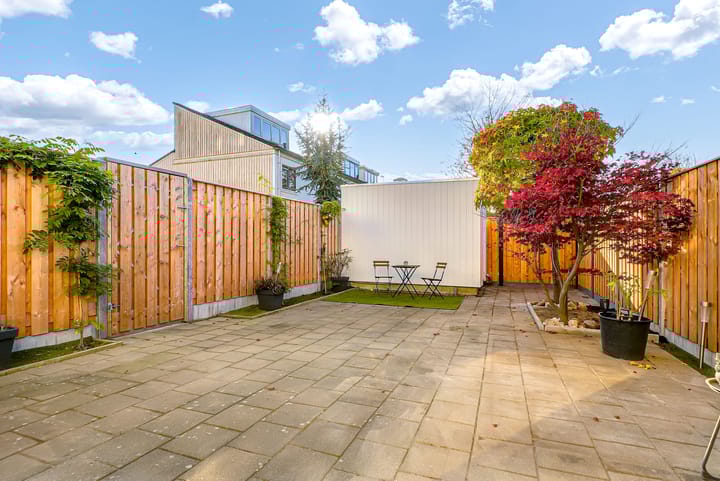 Foto 44 van G.A. Overdijkinkstraat 18