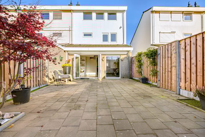 Foto 46 van G.A. Overdijkinkstraat 18