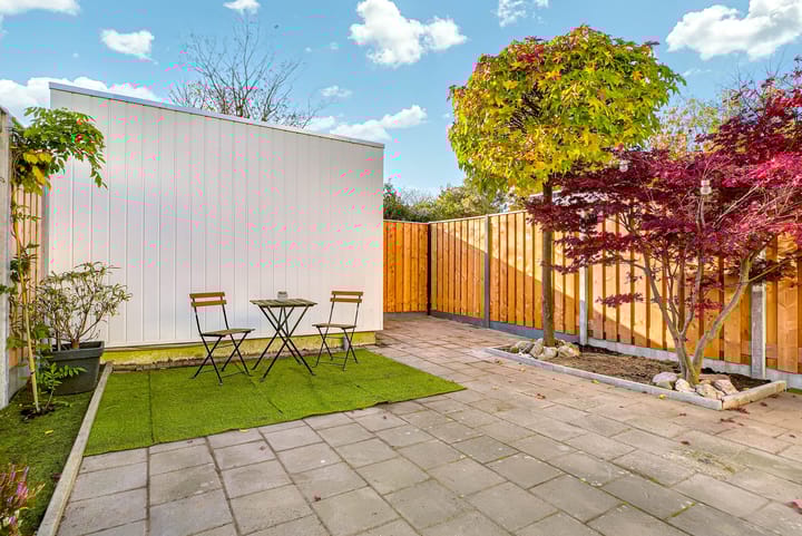 Foto 47 van G.A. Overdijkinkstraat 18