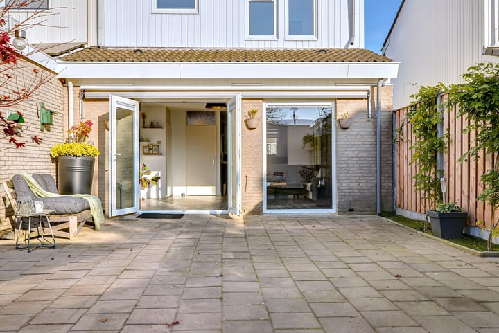 Foto 48 van G.A. Overdijkinkstraat 18