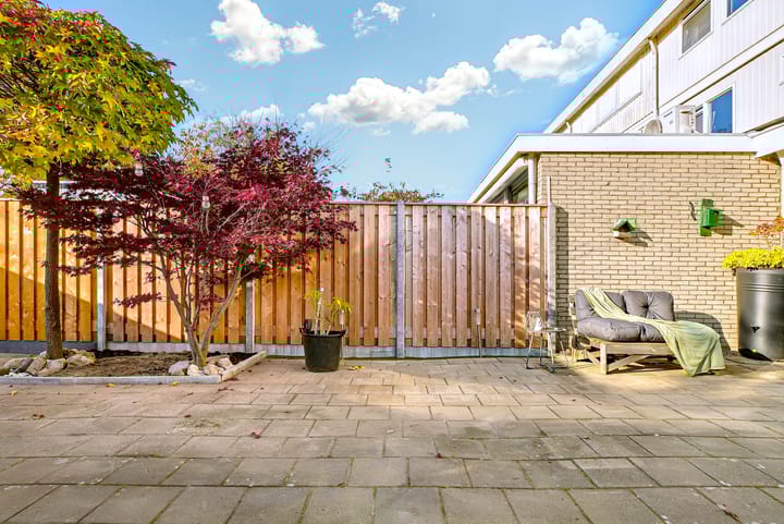 Foto 49 van G.A. Overdijkinkstraat 18