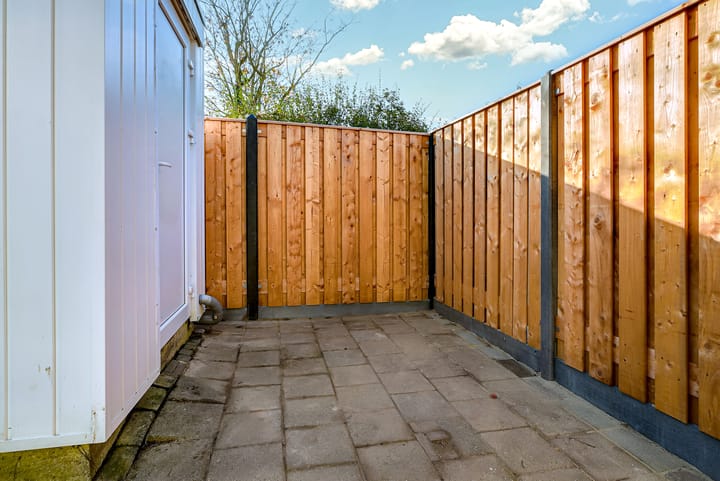 Foto 51 van G.A. Overdijkinkstraat 18