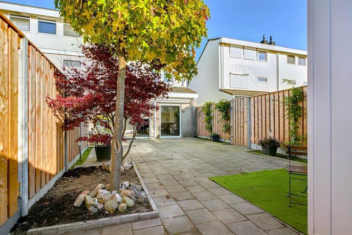 Foto 52 van G.A. Overdijkinkstraat 18