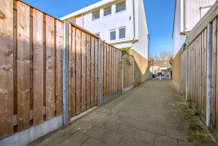 Foto 53 van G.A. Overdijkinkstraat 18