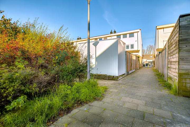 Foto 54 van G.A. Overdijkinkstraat 18