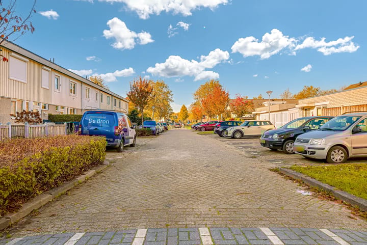 Foto 56 van G.A. Overdijkinkstraat 18