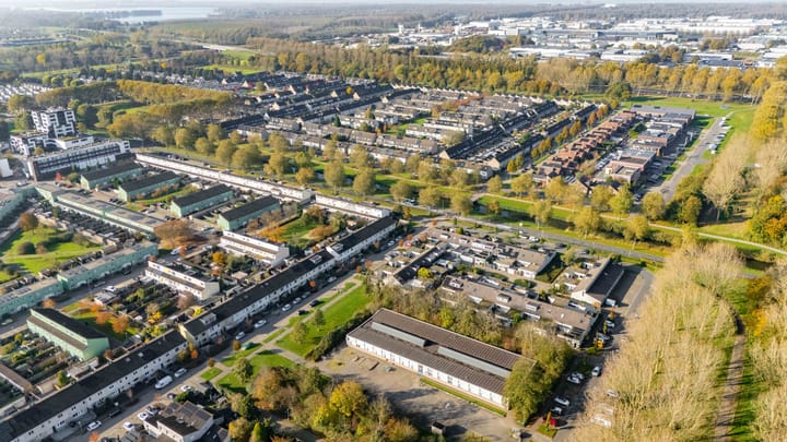 Foto 57 van G.A. Overdijkinkstraat 18