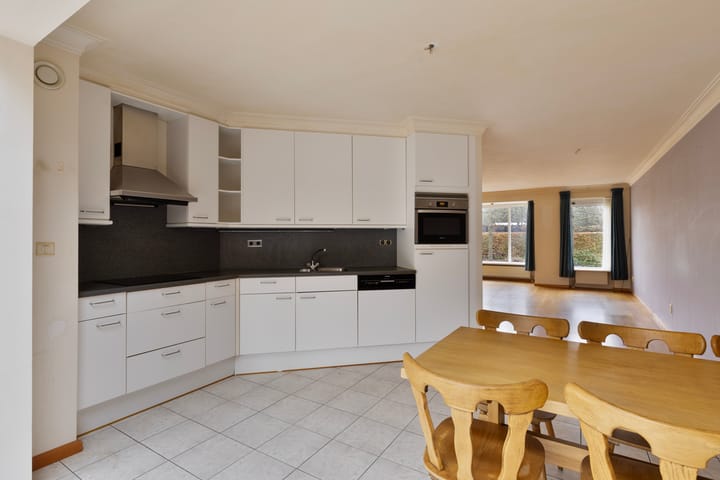 Foto 10 van Plein 18