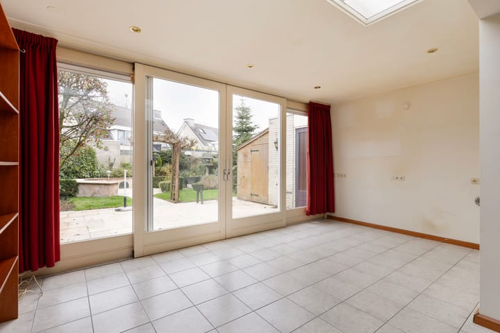 Foto 11 van Plein 18