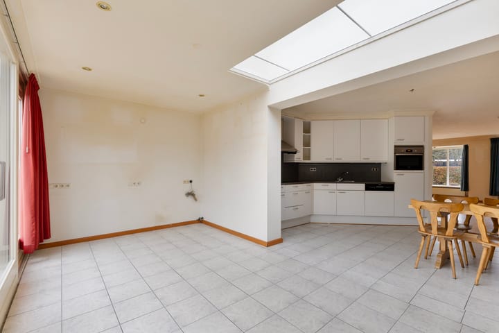 Foto 12 van Plein 18