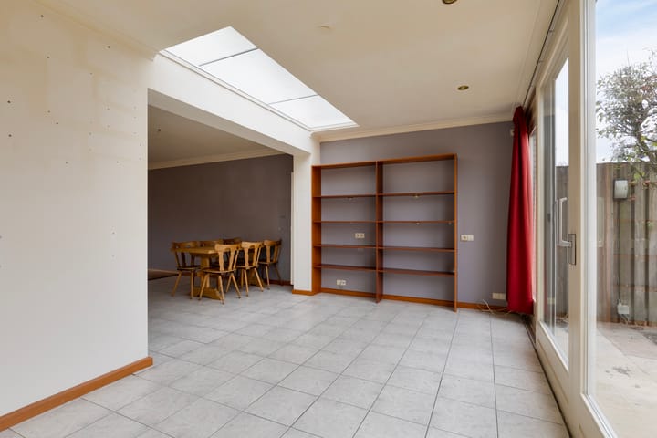 Foto 13 van Plein 18