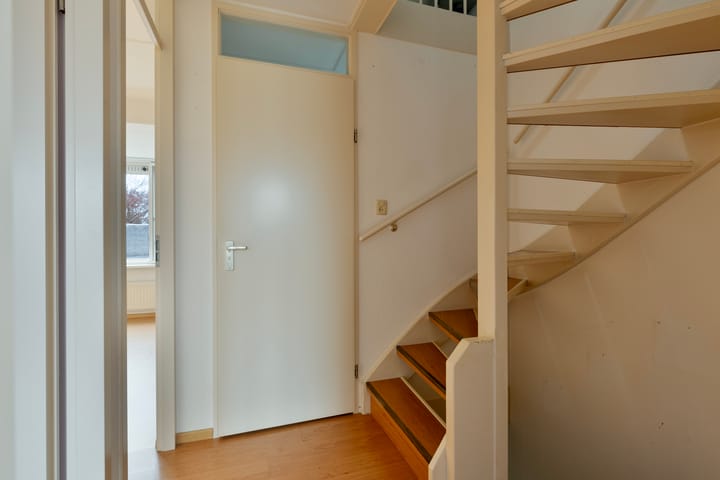 Foto 14 van Plein 18