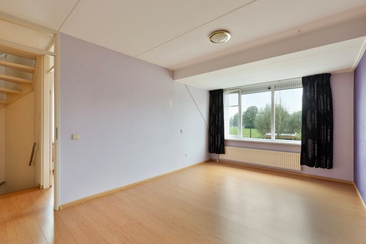 Foto 15 van Plein 18