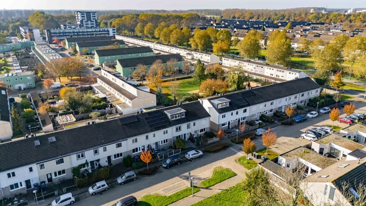 Foto 59 van G.A. Overdijkinkstraat 18