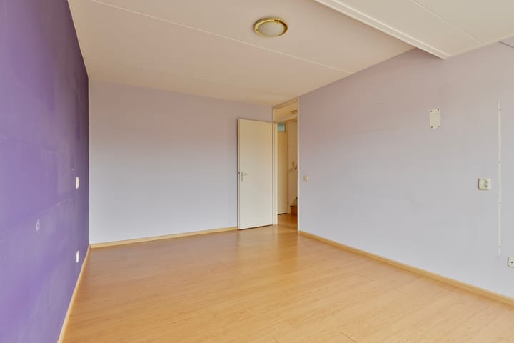 Foto 16 van Plein 18