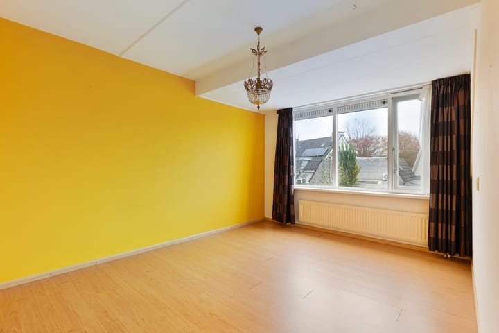 Foto 17 van Plein 18