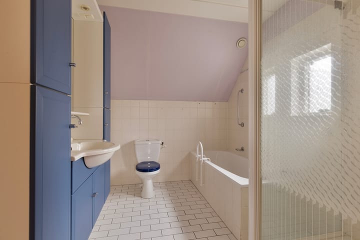 Foto 19 van Plein 18