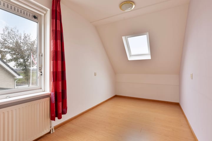 Foto 18 van Plein 18