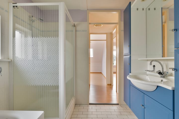 Foto 20 van Plein 18