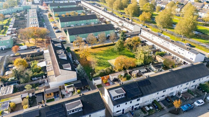 Foto 60 van G.A. Overdijkinkstraat 18