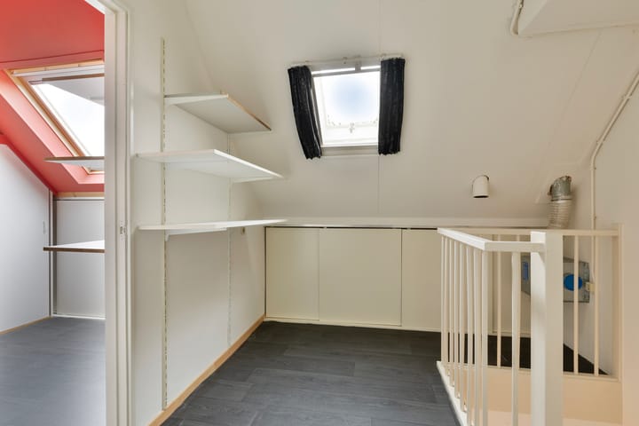 Foto 21 van Plein 18