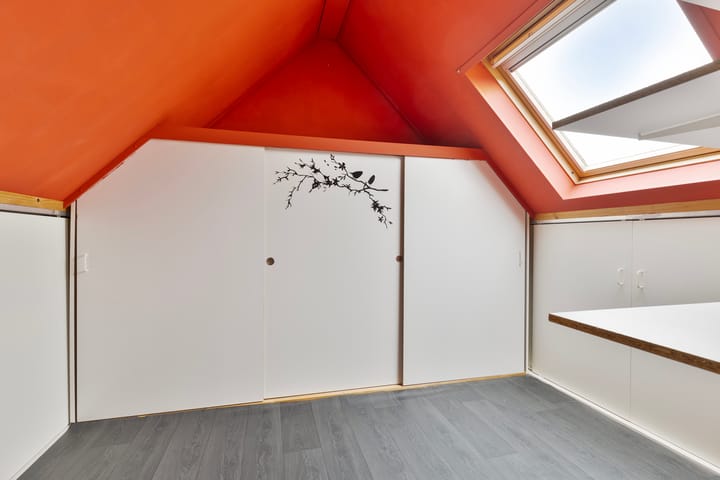 Foto 22 van Plein 18