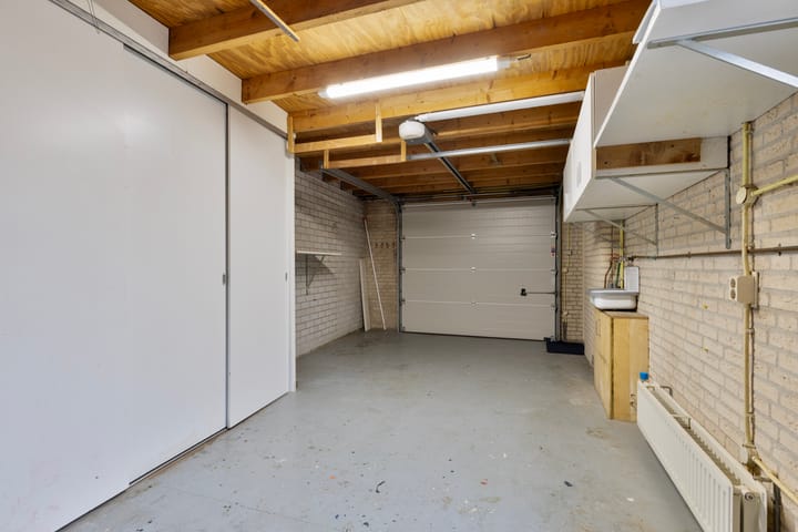 Foto 23 van Plein 18