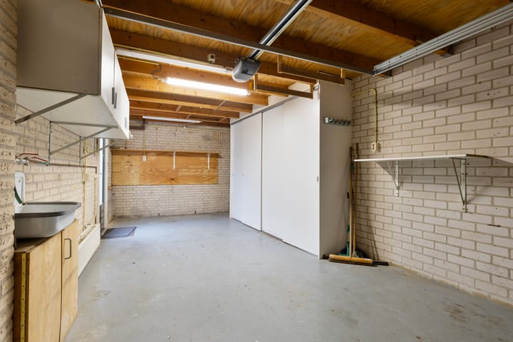 Foto 24 van Plein 18