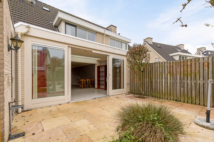 Foto 25 van Plein 18