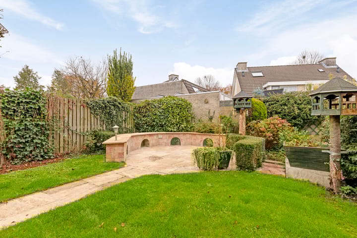 Foto 27 van Plein 18