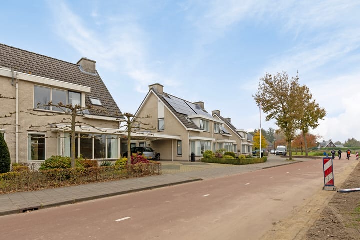 Foto 28 van Plein 18