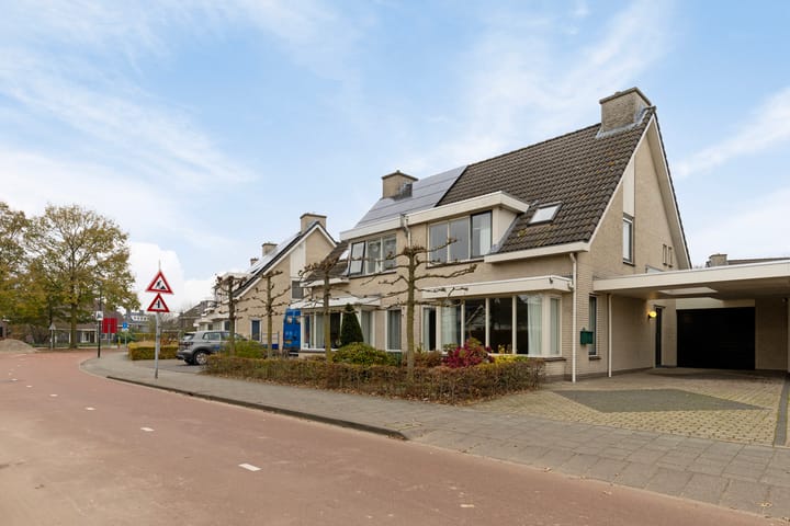 Foto 29 van Plein 18