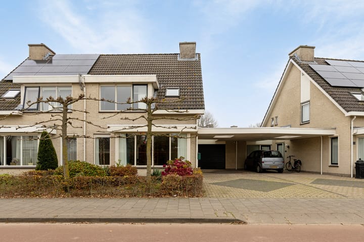 Foto 30 van Plein 18