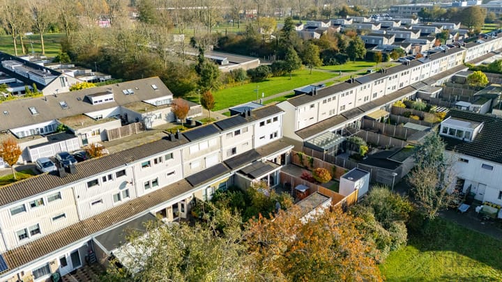 Foto 62 van G.A. Overdijkinkstraat 18