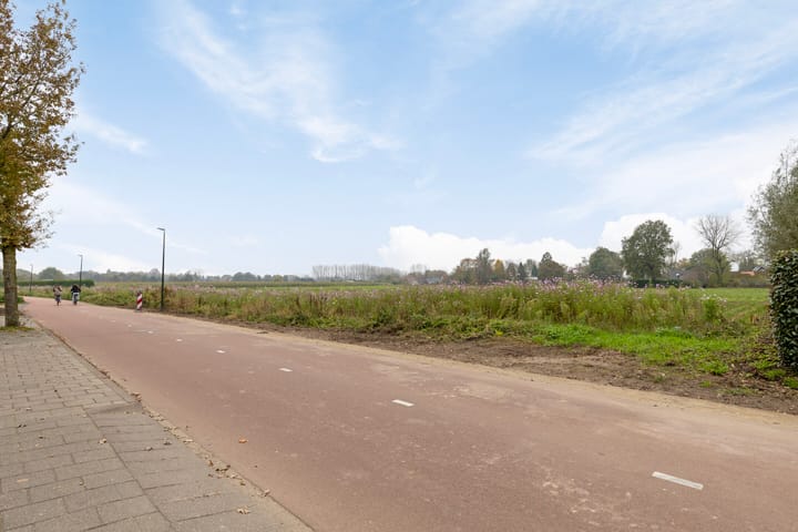 Foto 31 van Plein 18