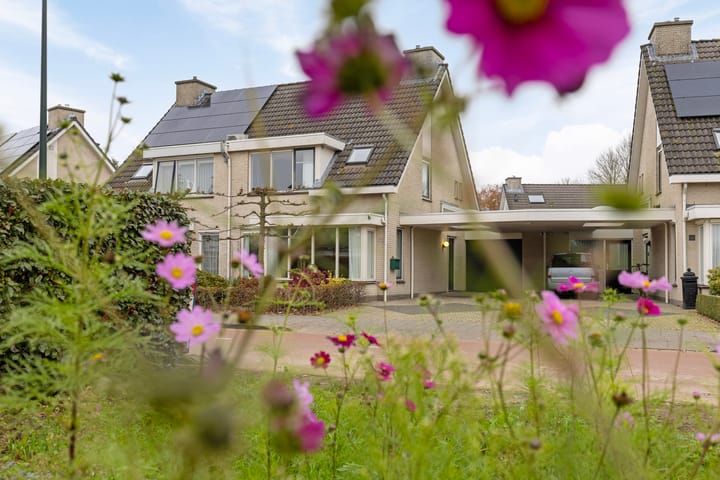 Foto 32 van Plein 18