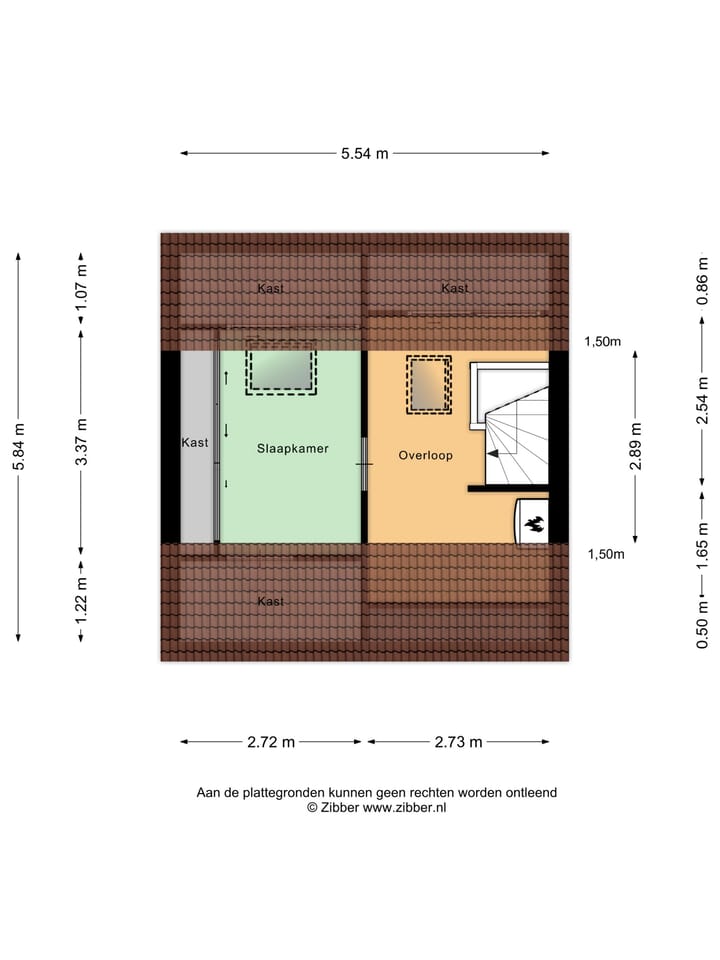 Foto 35 van Plein 18