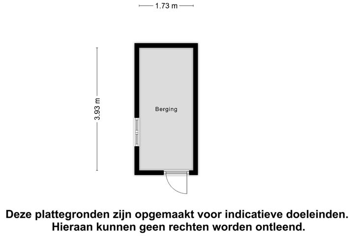 Bekijk foto 22 van Kouvenderstraat 151