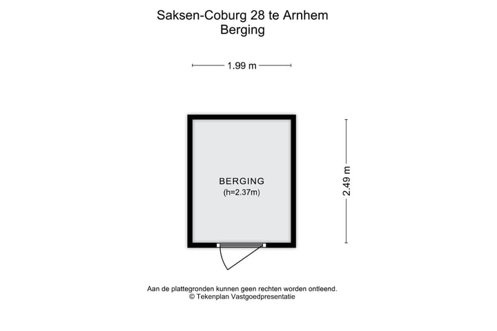 View photo 58 of Saksen-Coburg 28