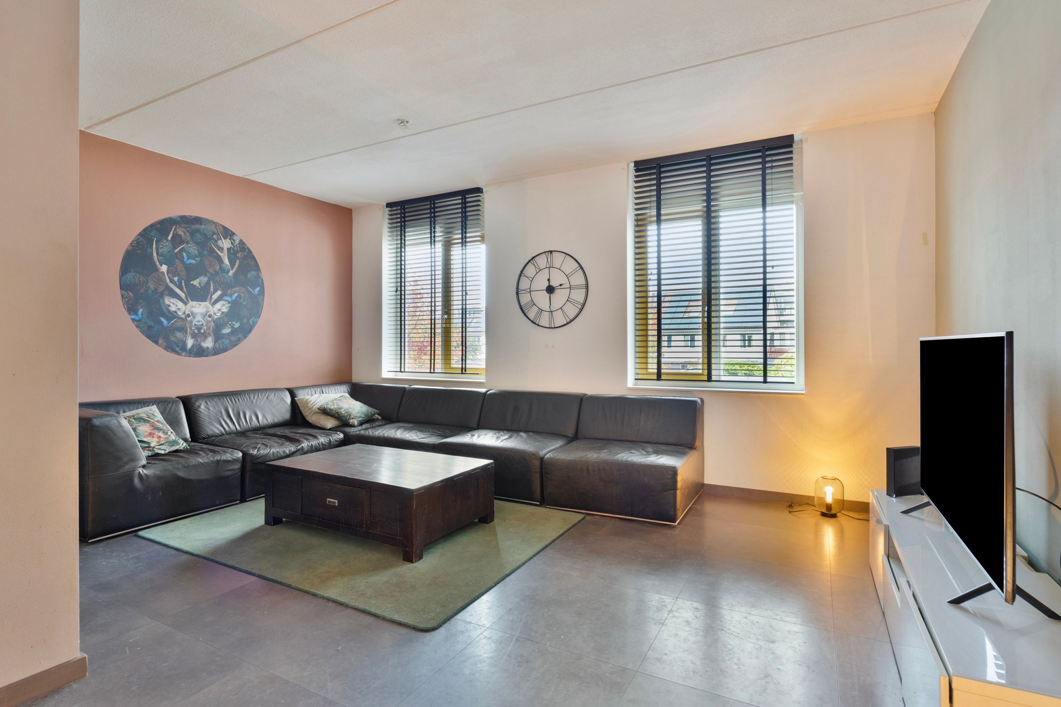 Foto 3 van Binderij 9