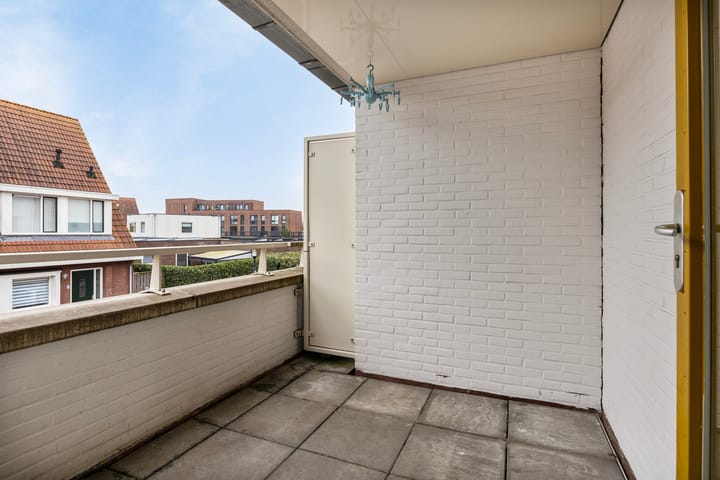 Foto 4 van Binderij 9