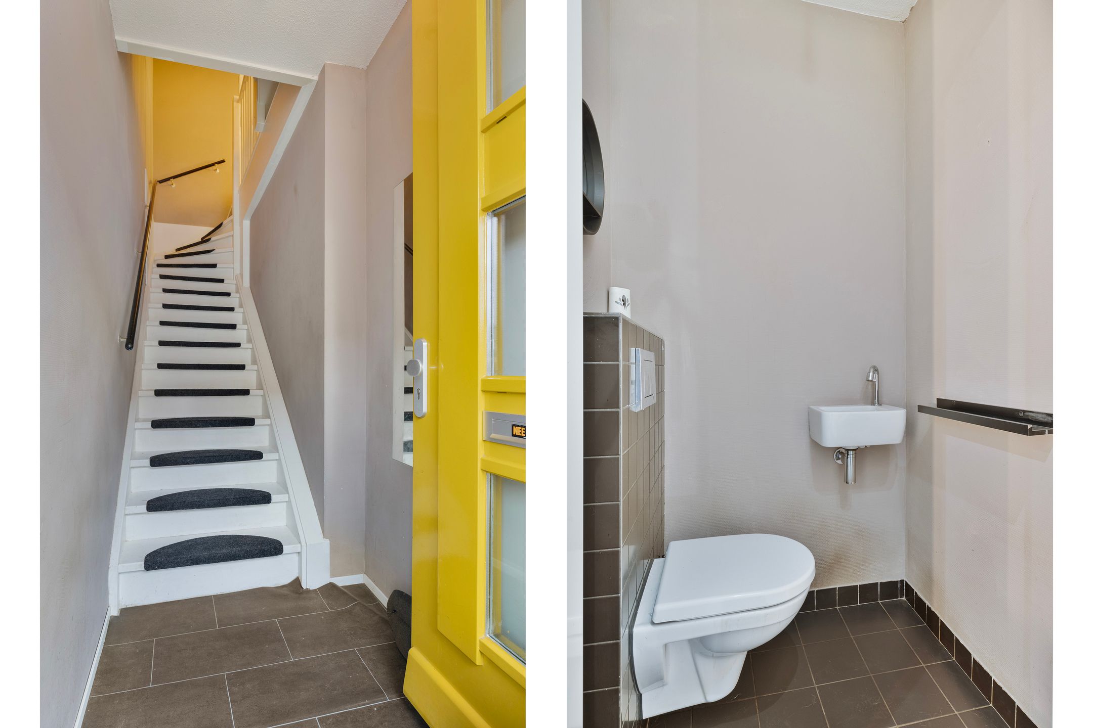 Foto 6 van Binderij 9