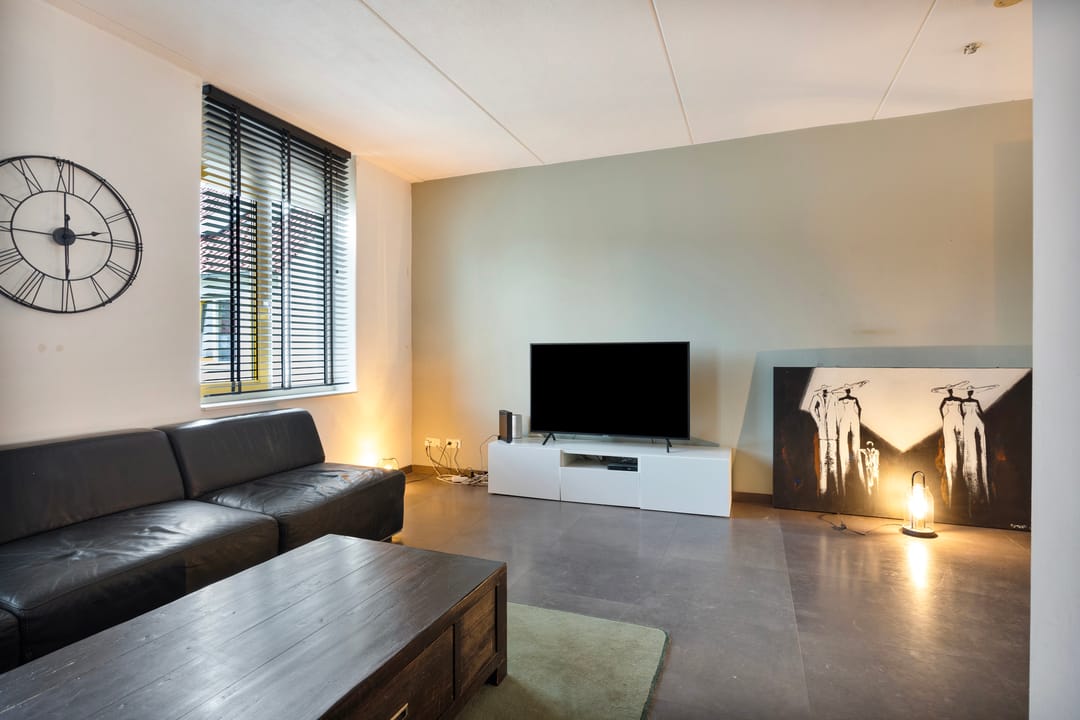 Foto 8 van Binderij 9