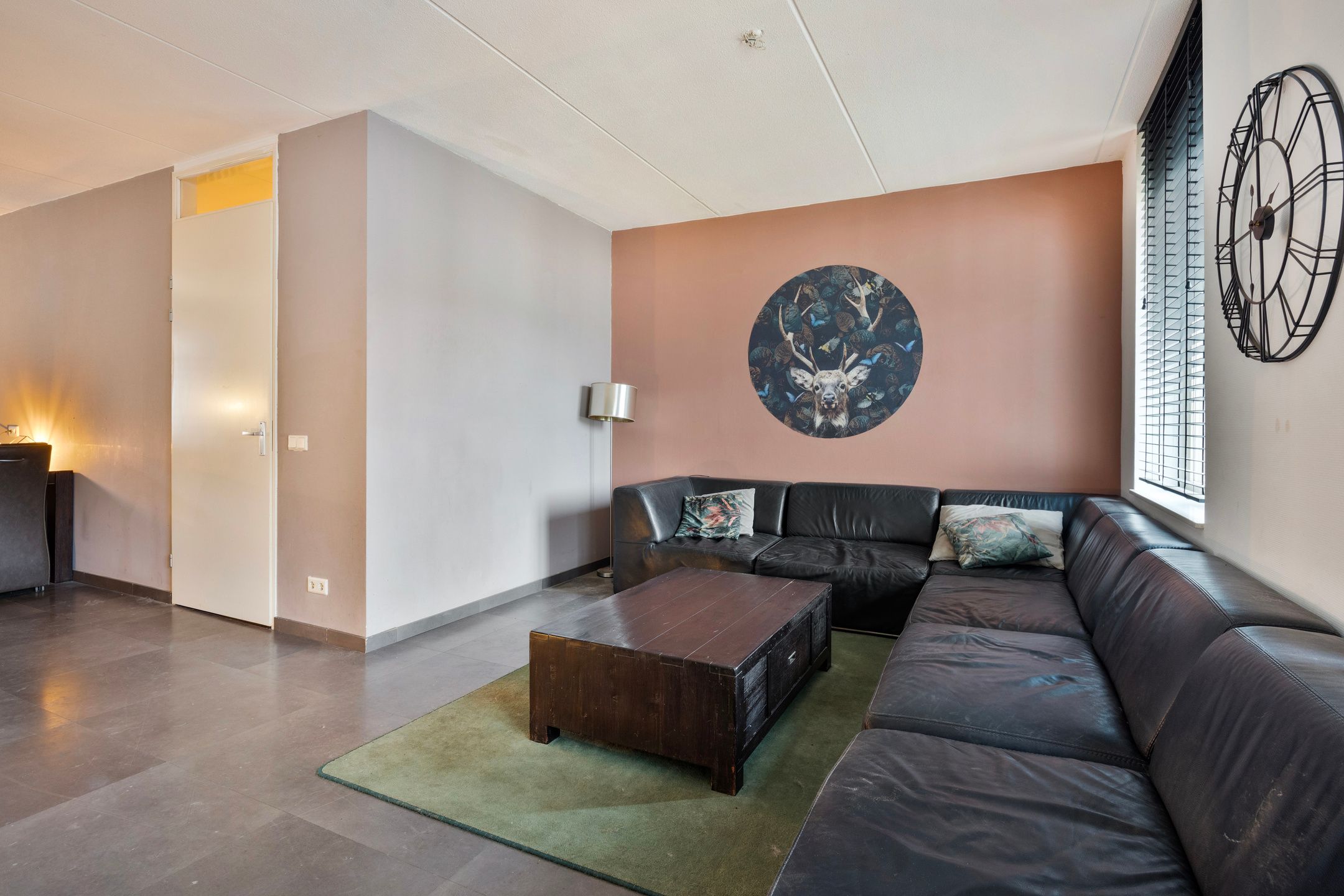 Foto 9 van Binderij 9